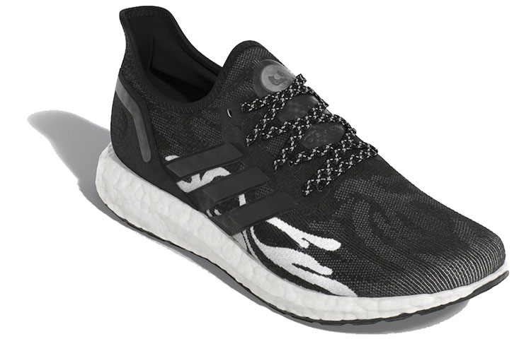 Order 阿迪达斯Speedfactory AM4 '隐秘波浪' FX4296