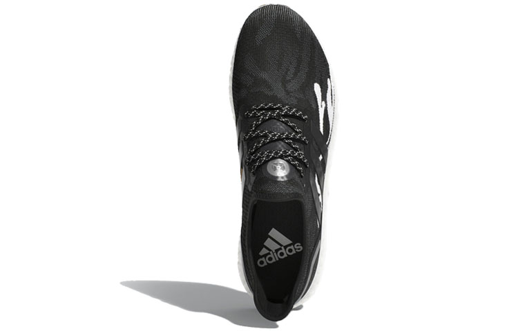 Shop 阿迪达斯Speedfactory AM4 '隐秘波浪' FX4296