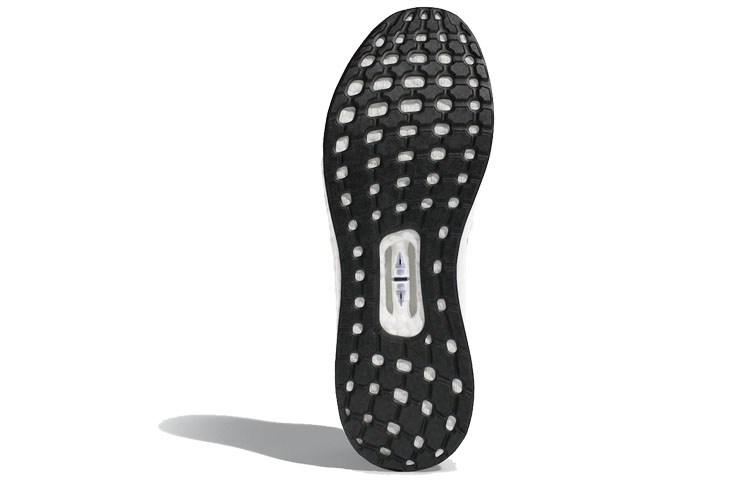 Purchase 阿迪达斯Speedfactory AM4 '隐秘波浪' FX4296