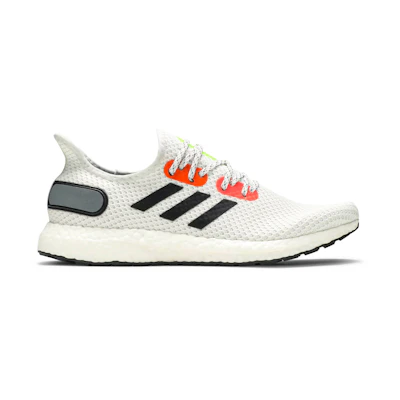 adidas Speedfactory AM4 'Kittens'