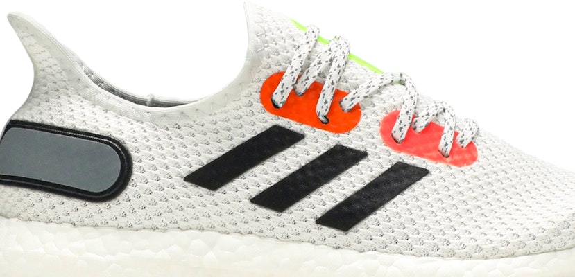 adidas Speedfactory AM4 'Kittens' FW6631 Order adidas Speedfactory AM4 'Kittens' FW6631