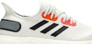 Order 아디다스 스피드팩토리 AM4 '키튼' (Adidas Speedfactory AM4 'Kitten') FW6631