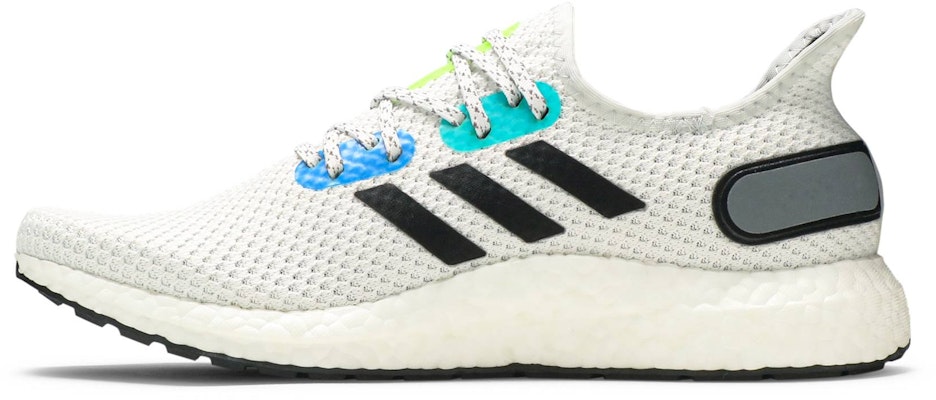 아디다스 스피드팩토리 AM4 '키튼' (Adidas Speedfactory AM4 'Kitten') FW6631 Lookbook 아디다스 스피드팩토리 AM4 '키튼' (Adidas Speedfactory AM4 'Kitten') FW6631