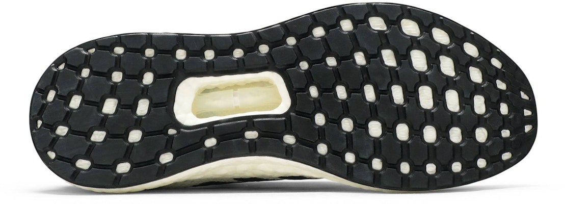 아디다스 스피드팩토리 AM4 '키튼' (Adidas Speedfactory AM4 'Kitten') FW6631 Shop 아디다스 스피드팩토리 AM4 '키튼' (Adidas Speedfactory AM4 'Kitten') FW6631