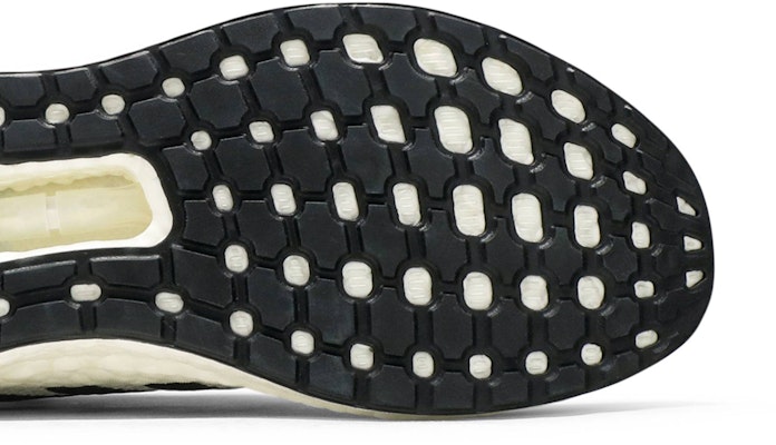 아디다스 스피드팩토리 AM4 '키튼' (Adidas Speedfactory AM4 'Kitten') FW6631 Purchase 아디다스 스피드팩토리 AM4 '키튼' (Adidas Speedfactory AM4 'Kitten') FW6631