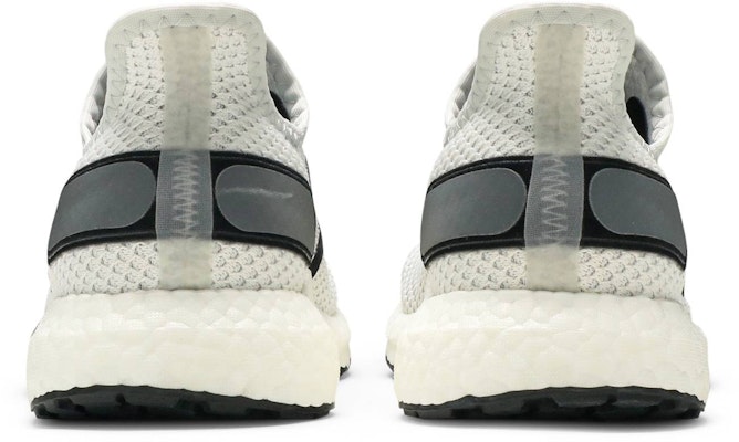 아디다스 스피드팩토리 AM4 '키튼' (Adidas Speedfactory AM4 'Kitten') FW6631 Details for 아디다스 스피드팩토리 AM4 '키튼' (Adidas Speedfactory AM4 'Kitten') FW6631