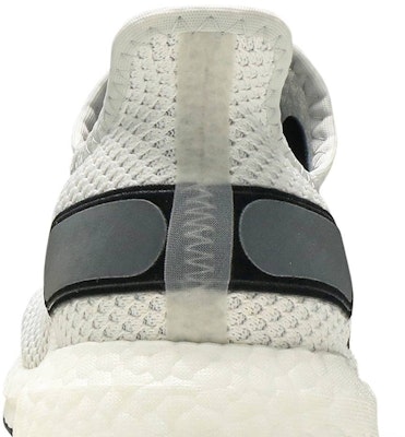 아디다스 스피드팩토리 AM4 '키튼' (Adidas Speedfactory AM4 'Kitten') FW6631 Sizing 아디다스 스피드팩토리 AM4 '키튼' (Adidas Speedfactory AM4 'Kitten') FW6631