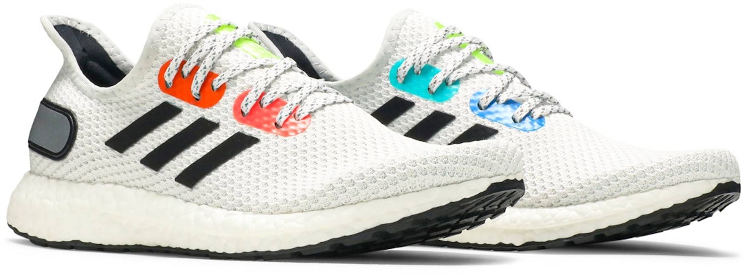 아디다스 스피드팩토리 AM4 '키튼' (Adidas Speedfactory AM4 'Kitten') FW6631 Cheap 아디다스 스피드팩토리 AM4 '키튼' (Adidas Speedfactory AM4 'Kitten') FW6631