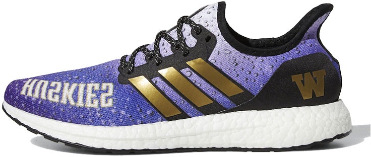 adidas-speedfactory-am-4-washington-huskies