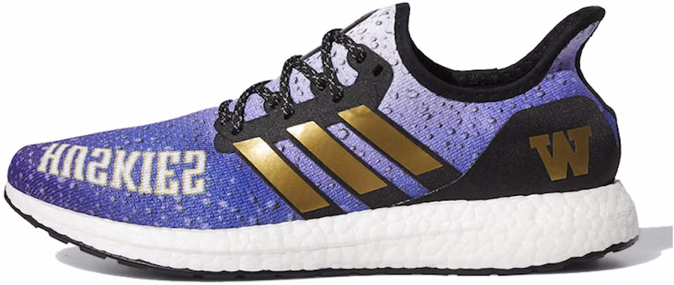 アディダス スピードファクトリー AM4 "ワシントン大" FX7254 Buy アディダス スピードファクトリー AM4 "ワシントン大" FX7254