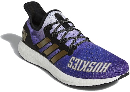 아디다스 스피드팩토리 AM4 '워싱턴 허스키' FX7254 Order 아디다스 스피드팩토리 AM4 '워싱턴 허스키' FX7254