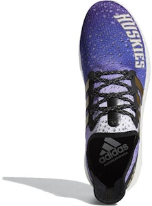 아디다스 스피드팩토리 AM4 '워싱턴 허스키' FX7254 Shop 아디다스 스피드팩토리 AM4 '워싱턴 허스키' FX7254