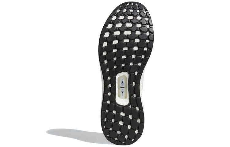 Purchase adidas Speedfactory AM4 'Washington Huskies' Zapatillas FX7254