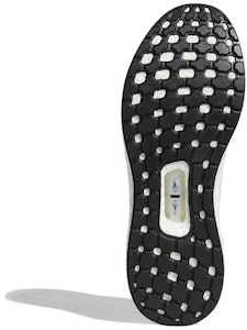 아디다스 스피드팩토리 AM4 '워싱턴 허스키' FX7254 Purchase 아디다스 스피드팩토리 AM4 '워싱턴 허스키' FX7254