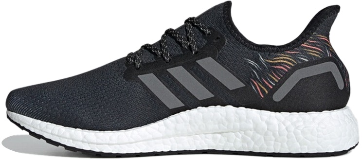 adidas-speedfactory-am-4-am-4-cny-eg-2962