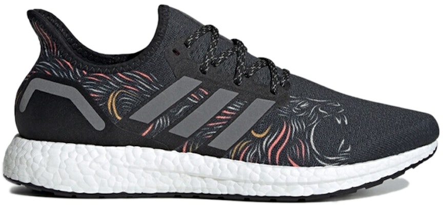 スピードファクトリー AM4 AM4CNY (or スピードファクトリー AM4 旧正月 if emphasizing the CNY aspect) EG2962 Order スピードファクトリー AM4 AM4CNY (or スピードファクトリー AM4 旧正月 if emphasizing the CNY aspect) EG2962