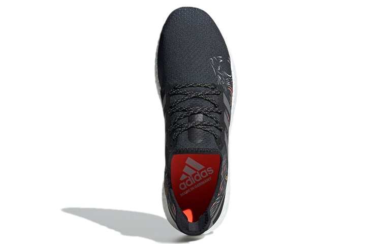 Purchase adidas Speedfactory AM4 AM4CNY Edición Año Nuevo Chino EG2962