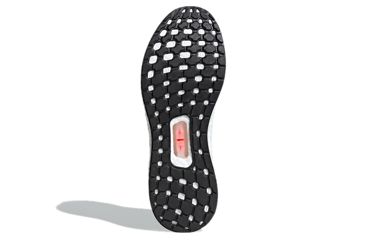 Details for adidas Speedfactory AM4 AM4CNY Edición Año Nuevo Chino EG2962