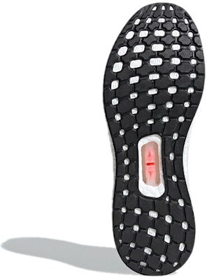 スピードファクトリー AM4 AM4CNY (or スピードファクトリー AM4 旧正月 if emphasizing the CNY aspect) EG2962 Details for スピードファクトリー AM4 AM4CNY (or スピードファクトリー AM4 旧正月 if emphasizing the CNY aspect) EG2962