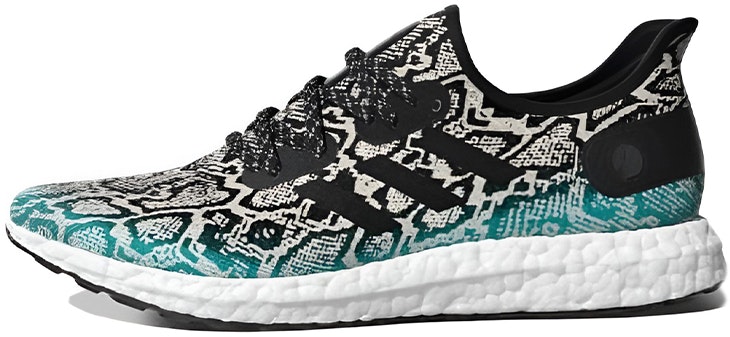 adidas-speedfactory-a-m4-a-m4-kwasi-blue-spirit-core-black