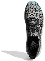 Adidas Speedfactory AM4 AM4KWASI Biru Spirit Core Hitam EG7480 Purchase Adidas Speedfactory AM4 AM4KWASI Biru Spirit Core Hitam EG7480