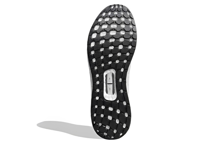 Details for Adidas Speedfactory AM4 AM4KWASI Biru Spirit Core Hitam EG7480