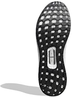 Adidas Speedfactory AM4 AM4KWASI Biru Spirit Core Hitam EG7480 Details for Adidas Speedfactory AM4 AM4KWASI Biru Spirit Core Hitam EG7480