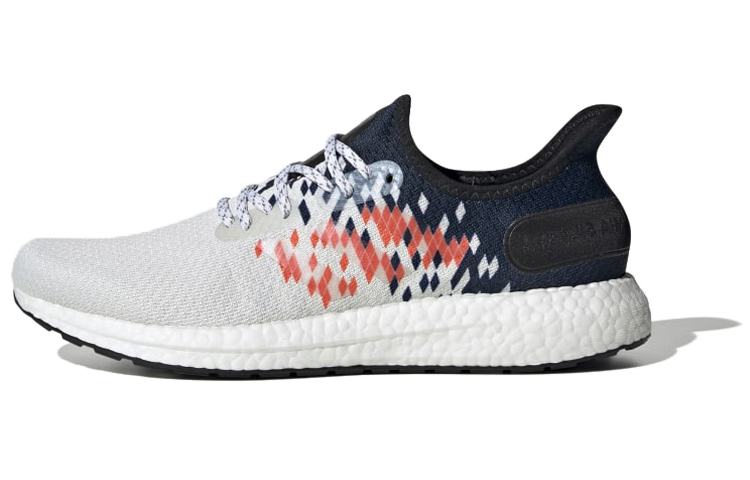 adidas Speedfactory Am4 Fc Bayern 'Brown Blue' FX5450