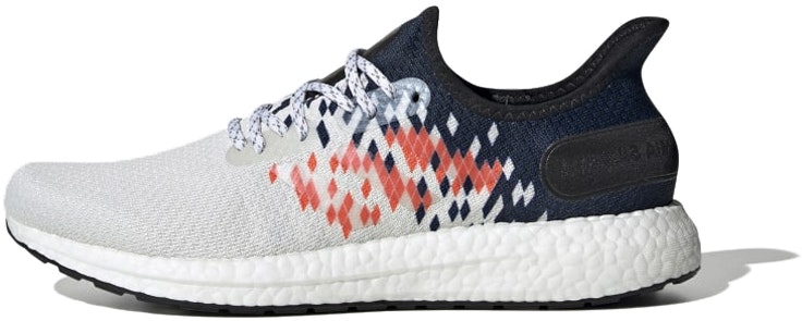 adidas-speedfactory-am4-fc-bayern-brown-blue-fx-5450