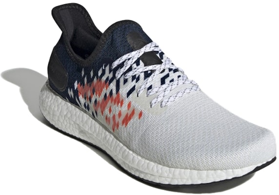 아디다스 스피드팩토리 AM4 FC 바이에른 '갈/파' FX5450 Order 아디다스 스피드팩토리 AM4 FC 바이에른 '갈/파' FX5450