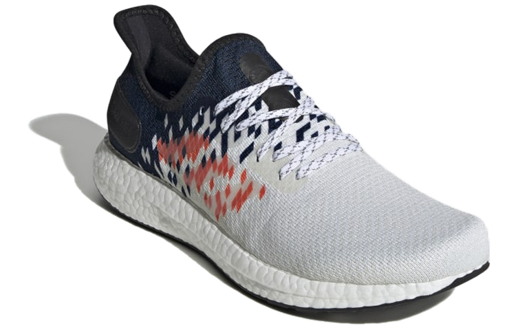 Order adidas Speedfactory AM4 FC Bayern ''Braun Blau'' FX5450
