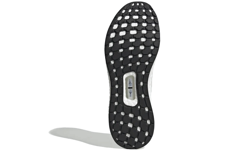 Purchase adidas Speedfactory AM4 FC Bayern ''Braun Blau'' FX5450