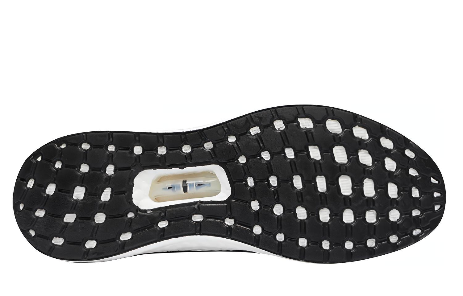 Purchase adidas Speedfactory AM4 Knight 綠橙