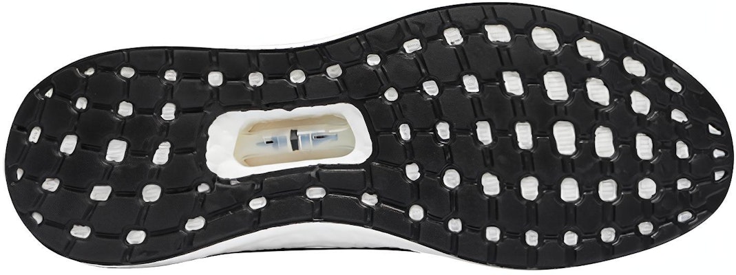 아디다스 스피드팩토리 AM4 나이트 "카모" FW6630 Purchase 아디다스 스피드팩토리 AM4 나이트 "카모" FW6630