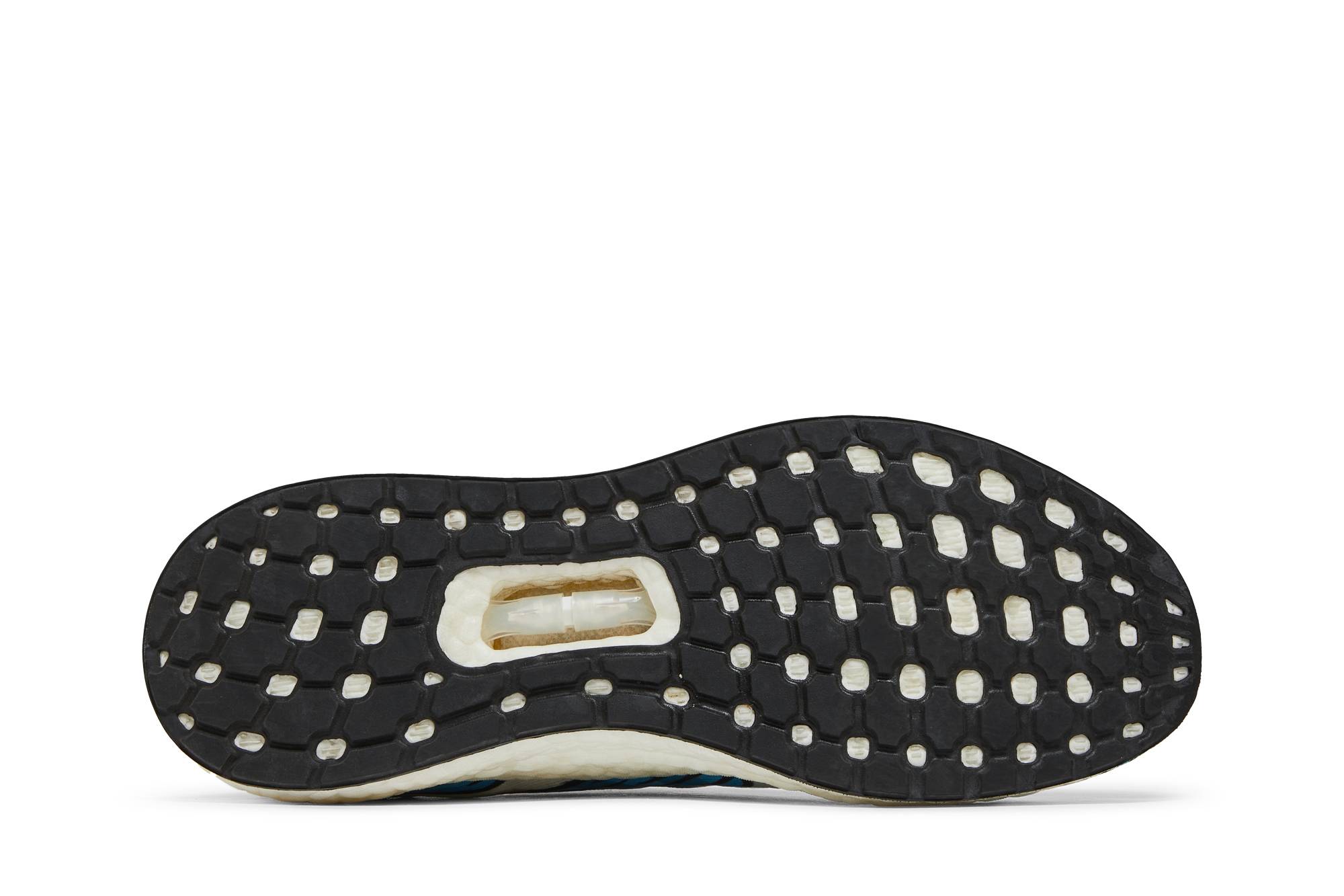 Shop 아디다스 스피드팩토리 AM4 LA 아론 카이 슈즈 EG7485