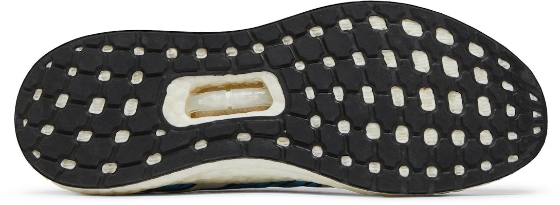 adidas Speedfactory AM4 L.A. AARON KAI 运动鞋 EG7485 Shop adidas Speedfactory AM4 L.A. AARON KAI 运动鞋 EG7485