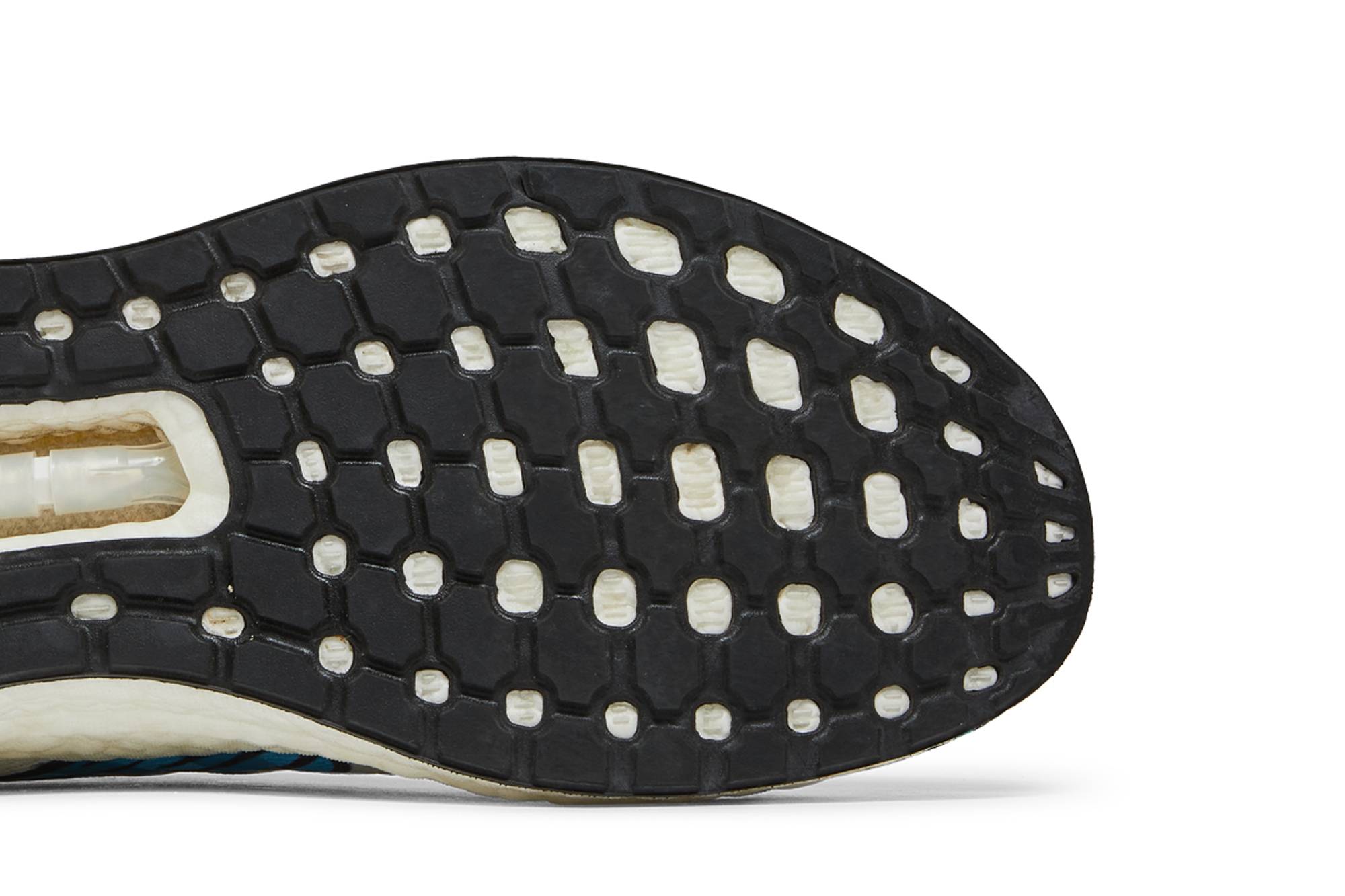 Purchase 아디다스 스피드팩토리 AM4 LA 아론 카이 슈즈 EG7485