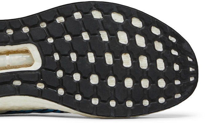 Speedfactory am4la aaron kai shoes on sale