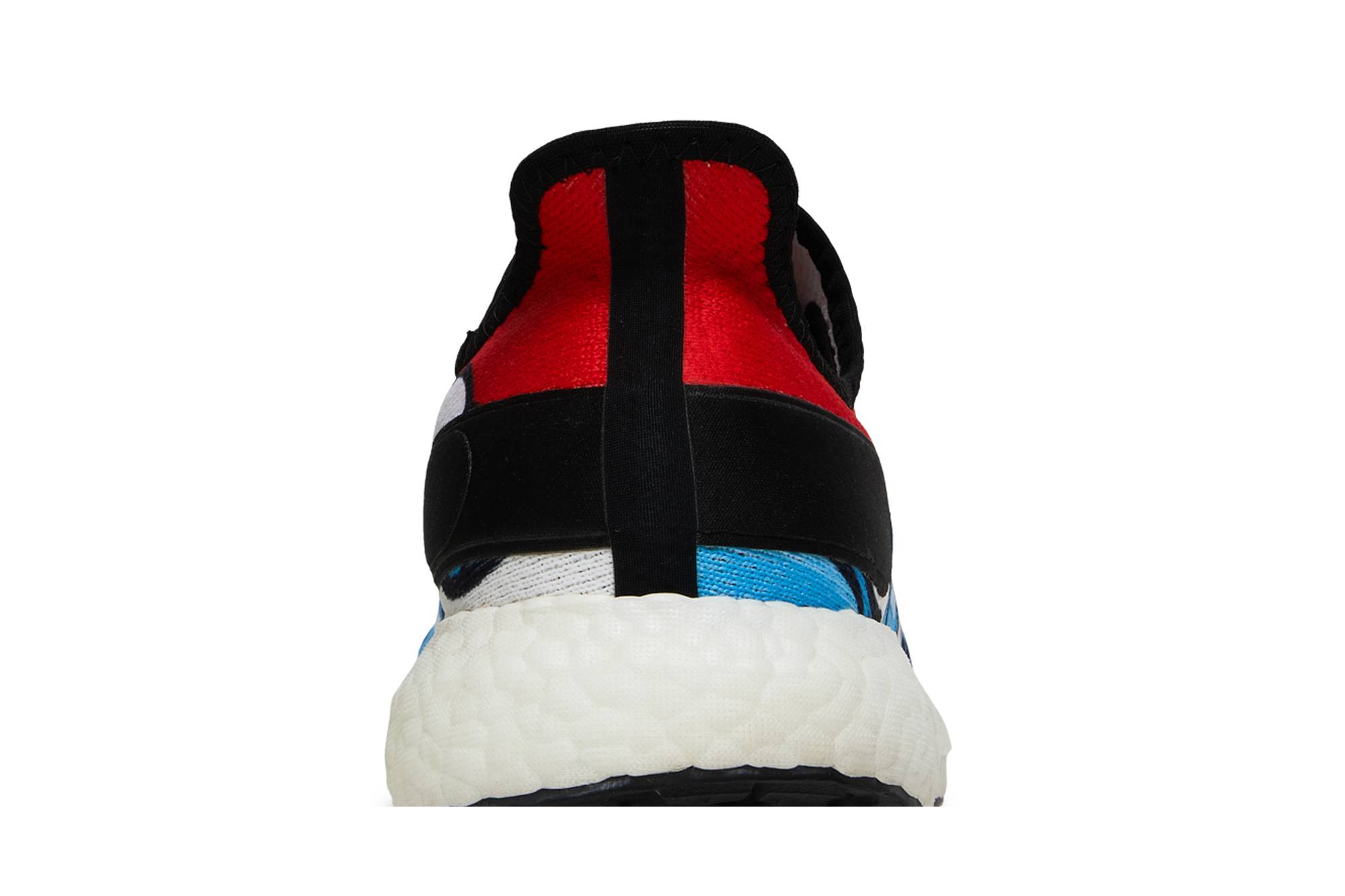 Sizing 아디다스 스피드팩토리 AM4 LA 아론 카이 슈즈 EG7485