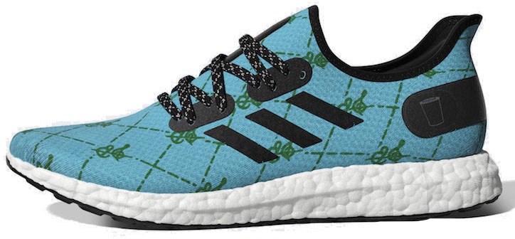 adidas-speedfactory-a-m4-sadelle-s-shoes