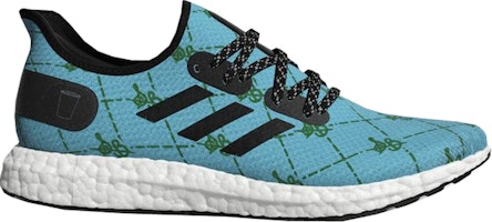 Adidas speedfactory aaron kai sales