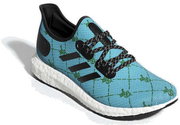 아디다스 스피드팩토리 AM4 새들스 슈즈 EG7483 Order 아디다스 스피드팩토리 AM4 새들스 슈즈 EG7483