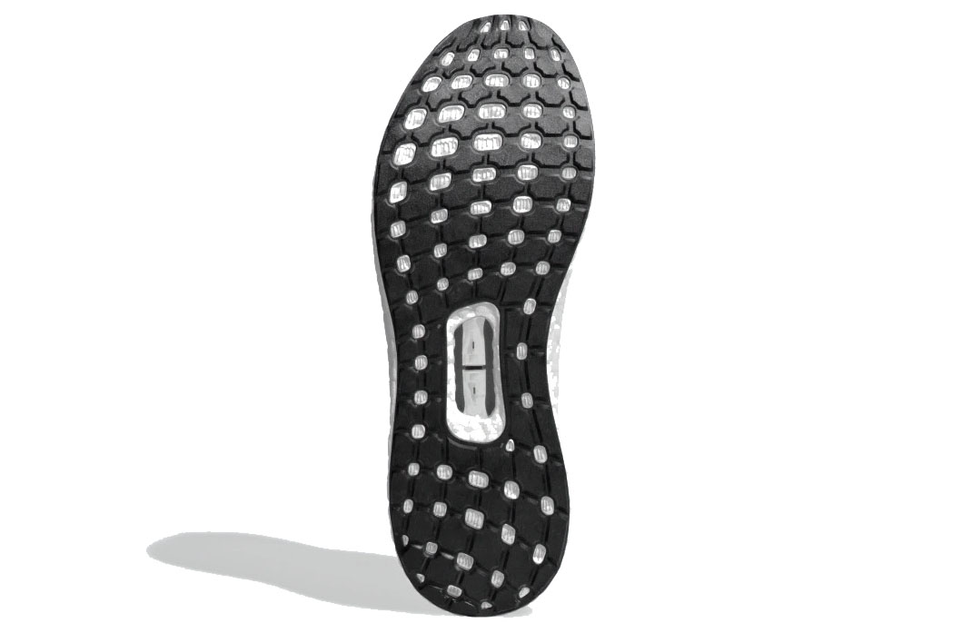 Purchase Kasut adidas Speedfactory AM4 Sadelle's EG7483