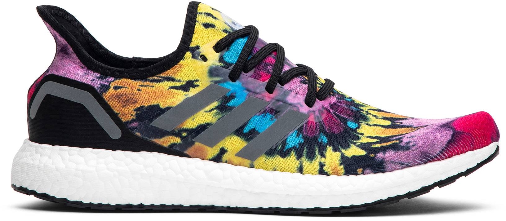 adidas-speedfactory-am-4-atl-tie-dye-eh-1282