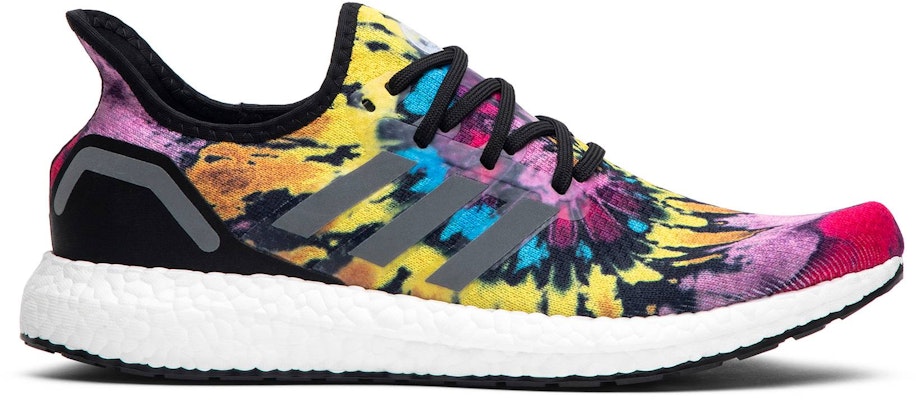 adidas Speedfactory AM4ATL 'Tie Dye' EH1282 Buy adidas Speedfactory AM4ATL 'Tie Dye' EH1282
