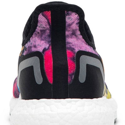 adidas Speedfactory AM4ATL 'Tie Dye' EH1282 Sizing adidas Speedfactory AM4ATL 'Tie Dye' EH1282