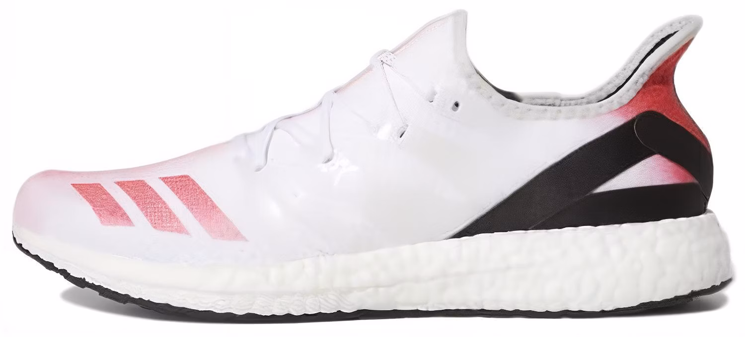 adidas-speedfactory-am-4-bsbl-white-power-red-eg-5787