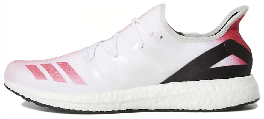 아디다스 스피드팩토리 AM4BSBL '화이트/파워 레드' EG5787 Buy 아디다스 스피드팩토리 AM4BSBL '화이트/파워 레드' EG5787