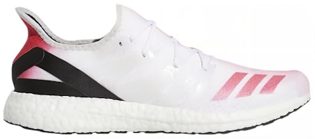 adidas Speedfactory AM4BSBL 'Blanco Power Red' EG5787 Order adidas Speedfactory AM4BSBL 'Blanco Power Red' EG5787