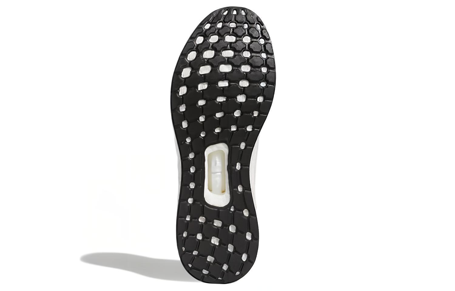 Details for adidas Speedfactory AM4BSBL 'Blanco Power Red' EG5787